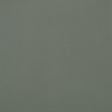 16686054090925-casalgrandebodenunicolore30x30grigiocenerelevigato