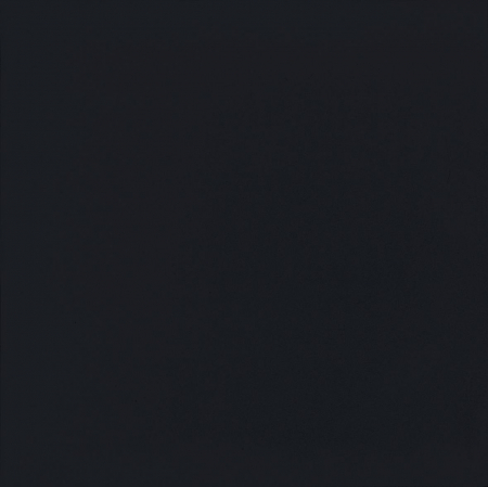 16686054982418-casalgrandebodenunicolore40x40nerolevigato