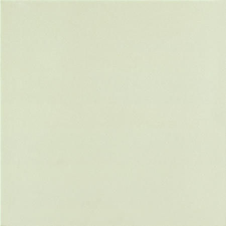 16686055093372-casalgrandebodenunicolore30x60biancob10mm