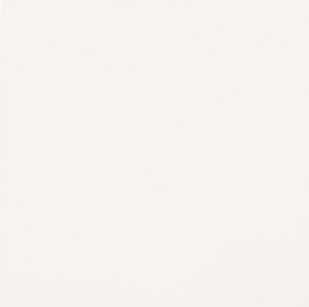 16686055160232-casalgrandebodenunicolore30x60biancoassolutolev10mm