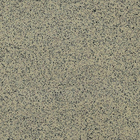 16686055970696-casalgrandebodengranito130x30labrador