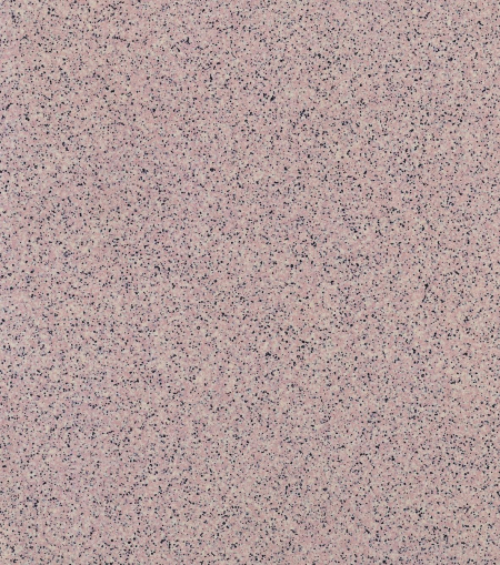 16686056079516-casalgrandebodengranito130x30iberia