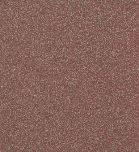 16686056468932-casalgrandebodengranito130x30coloradolevigato