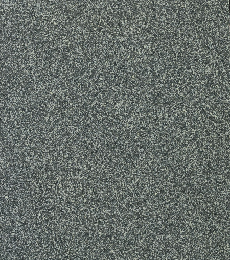 16686056856113-casalgrandebodengranito130x30ontario112mm