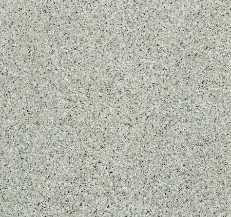 16686057016827-casalgrandebodengranito140x40arkansas