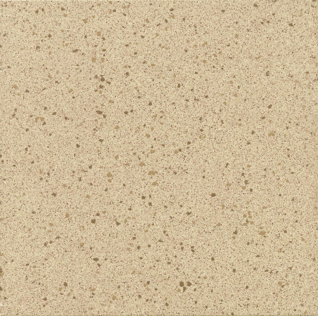 16686058491539-casalgrandebodengranito230x30siena