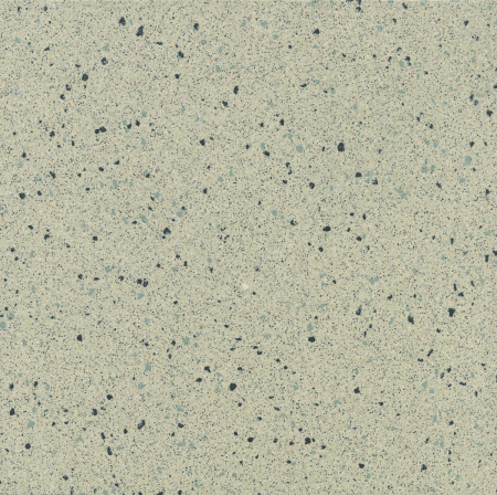 16686058611282-casalgrandebodengranito230x30amalfi