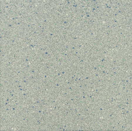 16686058687755-casalgrandebodengranito230x30cervinia