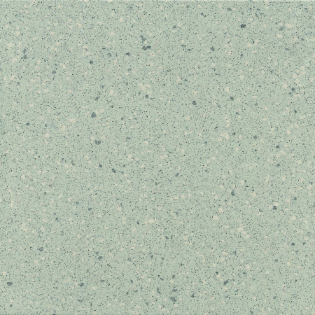 16686058815701-casalgrandebodengranito330x30shanghai