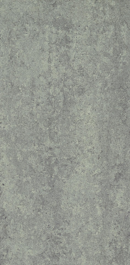 16686060162662-casalgrandebodenmarte15x15raggiodiluna