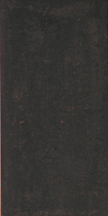 16686060912367-casalgrandebodenmarte30x30emperador