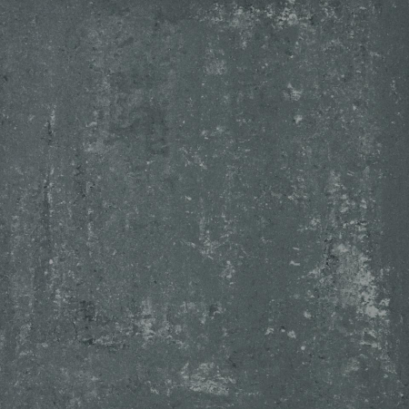 16686061136637-casalgrandebodenmarte30x30grigiomaggia