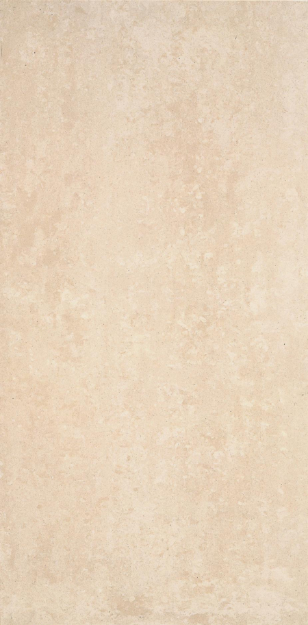 16686061249441-casalgrandebodenmarte30x30palissandro