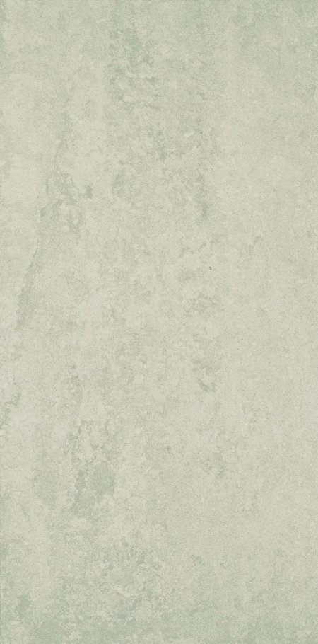 16686062163259-casalgrandebodenmarte30x30grigioegeo