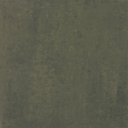 16686062637502-casalgrandebodenmarte30x30ramorabrownbocciardato