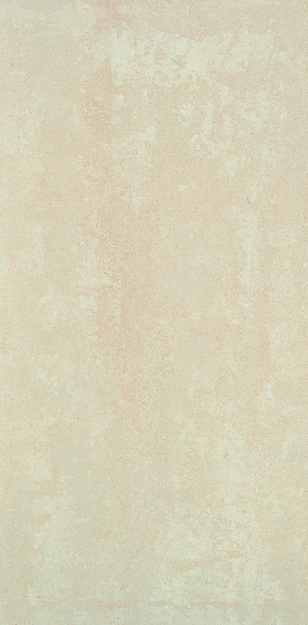1668606317909-casalgrandebodenmarte30x30botticinobocciardato