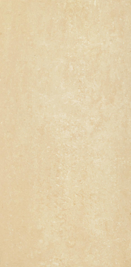 16686064103652-casalgrandebodenmarte30x30cremamarfillevigato