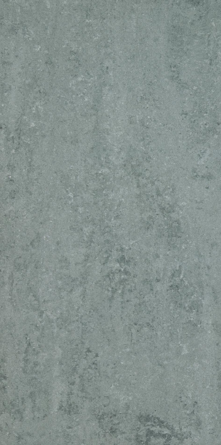16686064124096-casalgrandebodenmarte30x30grigiomarosticalevigato