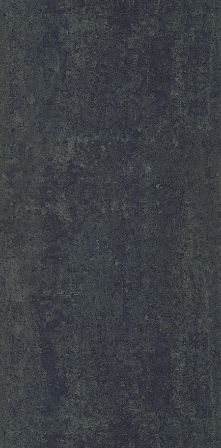 16686064398217-casalgrandebodenmarte30x30neroacapulcolevigato