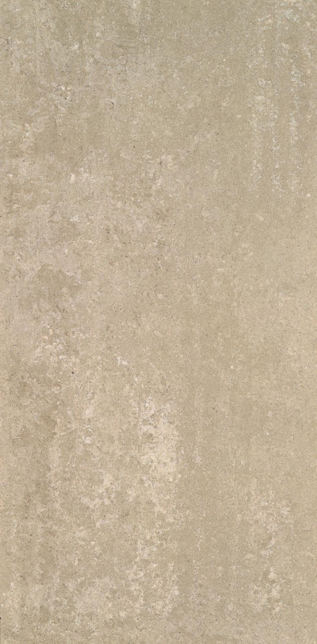 16686064722866-casalgrandebodenmarte30x30bronzettolevigato