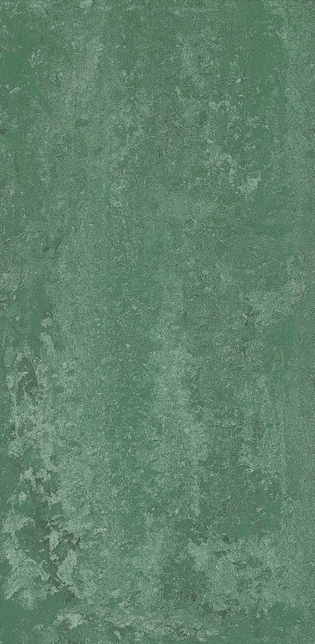 16686065079225-casalgrandebodenmarte30x30verdeguatemalalevigato