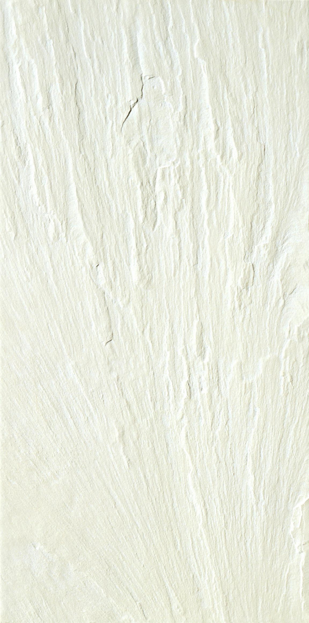 16751558859439-casalgrandebodenlavagna30x30lavagnabianca