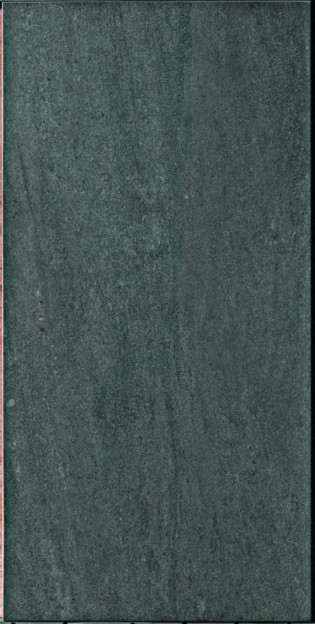16751708854576-casalgrandebodenterretoscane30x60gaiole