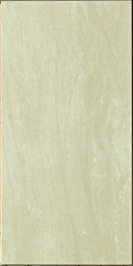 16751710171014-casalgrandebodenterretoscane60x60verrazzano