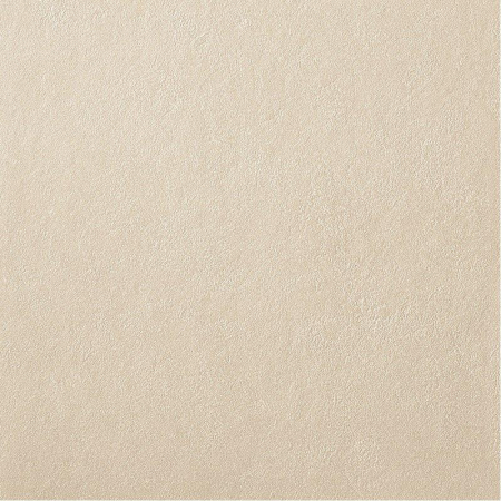 16751716730137-casalgrandebodenspazio755x151spaziobeige
