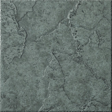 16754153514875-casalgrandebodenardesia15x15ardesiagrigio