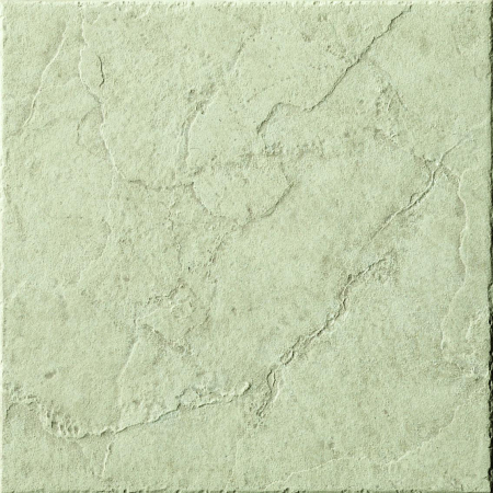 16754153886669-casalgrandebodenardesia15x30ardesiabianco