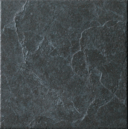 1675415405679-casalgrandebodenardesia15x30ardesianero