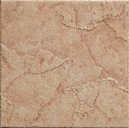167541545551-casalgrandebodenardesia30x30ardesiarosa