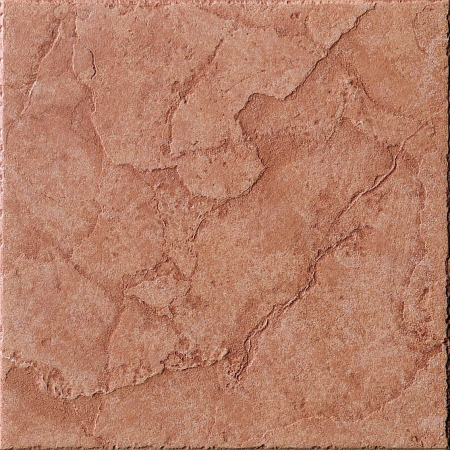 16754154589263-casalgrandebodenardesia30x30ardesiarosso