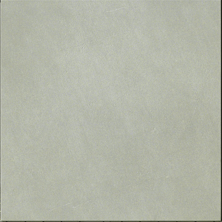 16754161323612-casalgrandebodenmeteor30x60meteorperla10mm