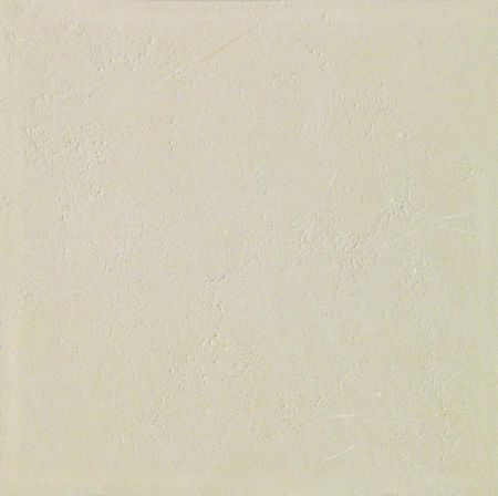 16754163895119-casalgrandebodenmeteor30x60meteoralmondlappato10mm