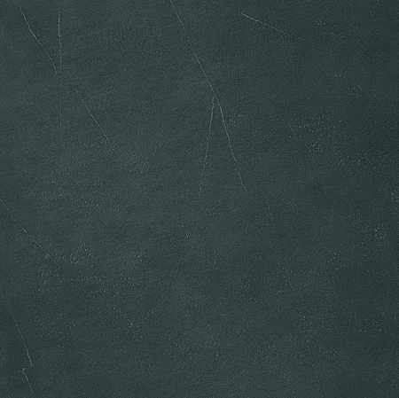 16754164637486-casalgrandebodenmeteor30x60meteornerolappato10mm