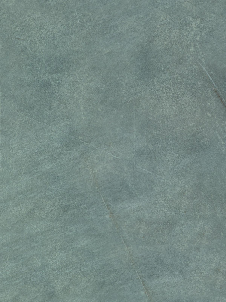 16754165192225-casalgrandebodenmeteor30x60meteorgrigiolappato10mm