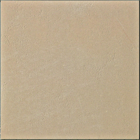 16754167823569-casalgrandebodenmeteor30x60meteorbeigelappato10mm
