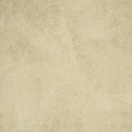 16754169069901-casalgrandebodenpietreetrusche30x60tuscanialappato10mm