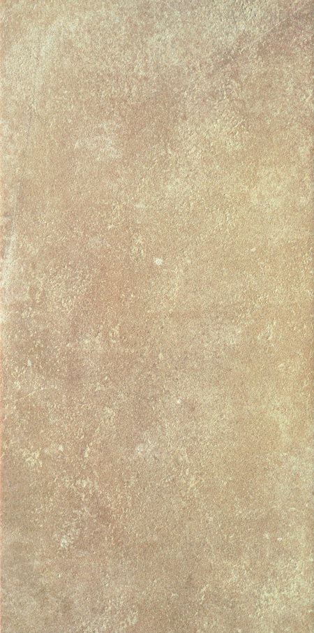16754170513908-casalgrandebodenpietredisardegna60x120portocervolappato