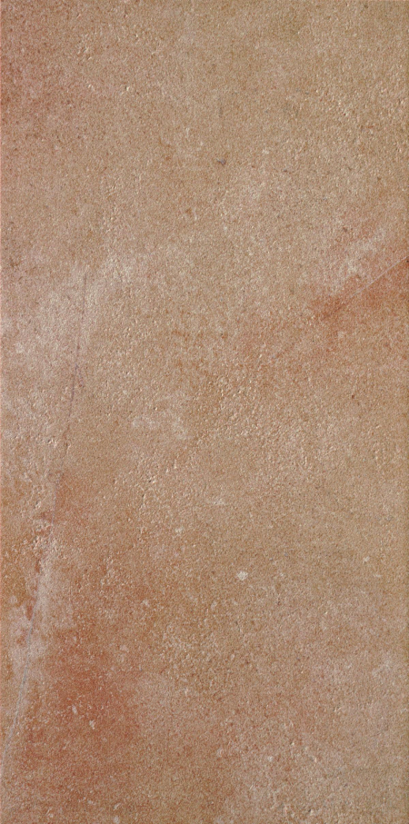 16754178896979-casalgrandebodenpietredisardegna15x60stintino