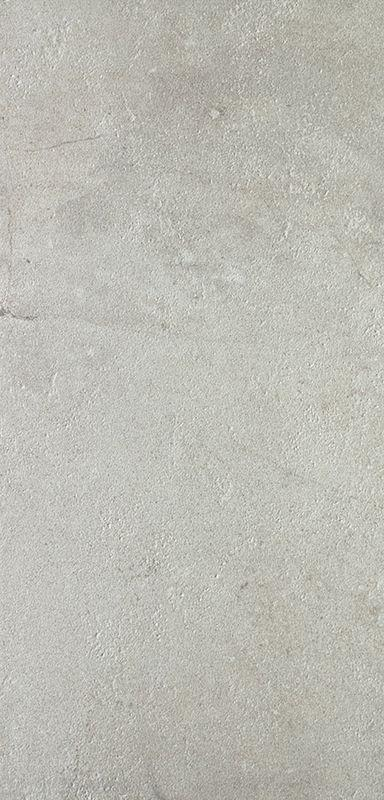 167541792457-casalgrandebodenpietredisardegna15x60puntamolara