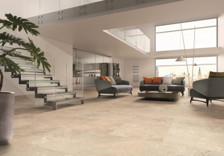 16754185004366-casalgrandebodenchalon30x60chaloncreamgrip