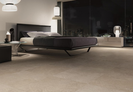 16754193370974-casalgrandebodenchalon60x60chalonkakilappato