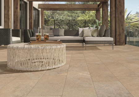 16754199045981-casalgrandebodenchalon60x120chalonbeigegrip20mm