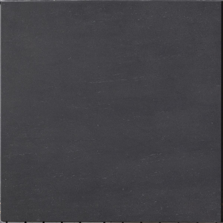 16754200572716-casalgrandebodenbasaltina30x30vulcano