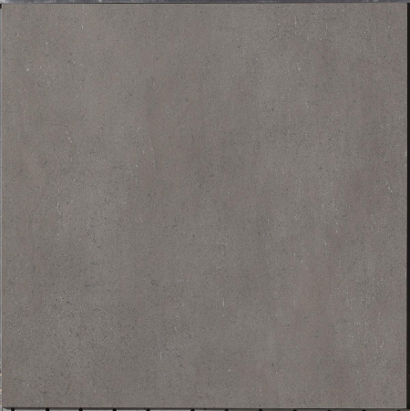 16754201839213-casalgrandebodenbasaltina60x60lipari
