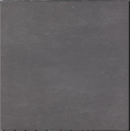 16754202745576-casalgrandebodenbasaltina30x60linosa10mm