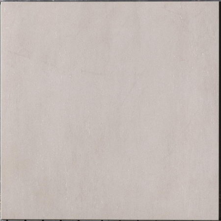 16754202935479-casalgrandebodenbasaltina30x60ischia10mm